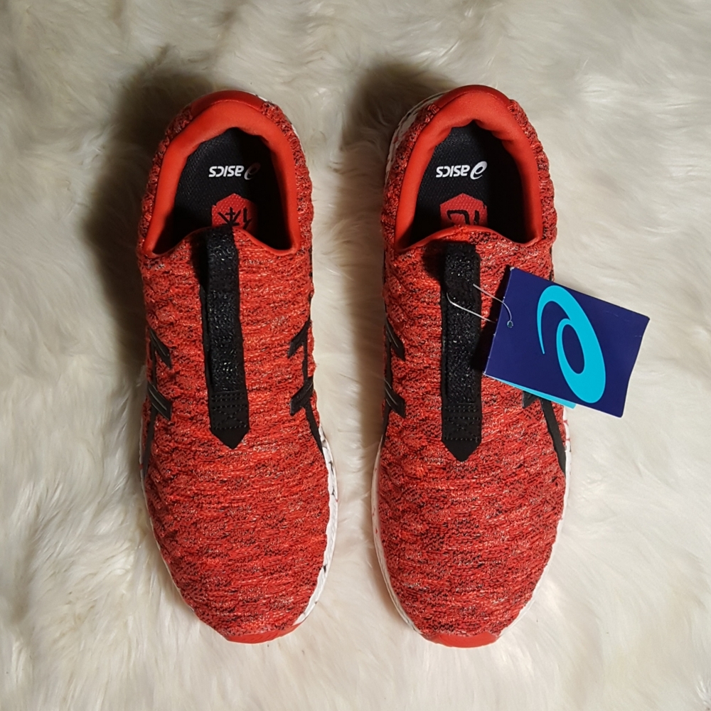 Asics Hyper GEL 🔥 - Picture 16 of 16